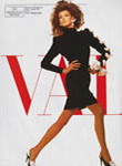 Valentino (-1987) Valentino (-1987)