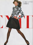 Valentino (-1987) Valentino (-1987)