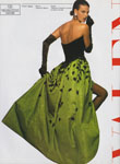 Valentino (-1987) Valentino (-1987)