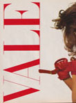 Valentino (-1987) Valentino (-1987)