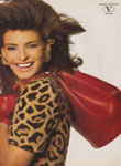 Valentino (-1987) Valentino (-1987)