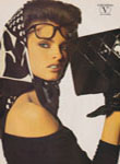 Valentino (-1987) Valentino (-1987)