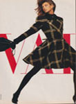 Valentino (-1987) Valentino (-1987)
