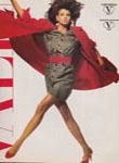 Valentino (-1987) Valentino (-1987)