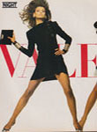 Valentino (-1987) Valentino (-1987)