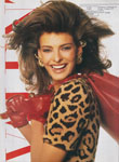 Valentino (-1987) Valentino (-1987)