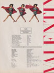 Valentino (-1987) Valentino (-1987)
