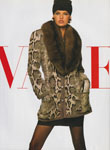 Valentino (-1987) Valentino (-1987)