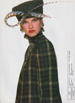 Valentino (-1987) Valentino (-1987)