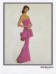 Yves St Laurent (-1987) Yves St Laurent (-1987)