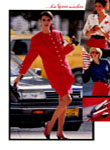 Alba Moda (-1988) Alba Moda (-1988)