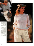 Alba Moda (-1988) Alba Moda (-1988)