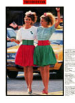 Alba Moda (-1988) Alba Moda (-1988)