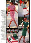 Alba Moda (-1988) Alba Moda (-1988)