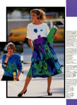 Alba Moda (-1988) Alba Moda (-1988)
