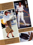 Alba Moda (-1988) Alba Moda (-1988)