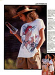 Alba Moda (-1988) Alba Moda (-1988)