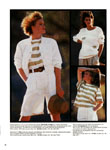 Alba Moda (-1988) Alba Moda (-1988)