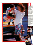 Alba Moda (-1988) Alba Moda (-1988)