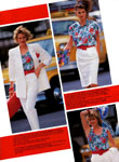 Alba Moda (-1988) Alba Moda (-1988)