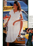 Alba Moda (-1988) Alba Moda (-1988)
