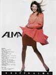 Alma (-1988) Alma (-1988)