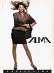 Alma (-1988) Alma (-1988)