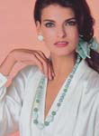 Avon (-1988) Avon (-1988)