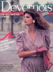 Devernois (-1988) Devernois (-1988)