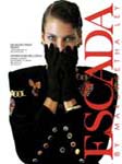 Escada (-1988) Escada (-1988)