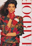 Hardob (-1988) Hardob (-1988)