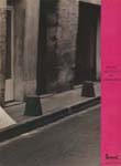 Harrod's (-1988) Harrod's (-1988)
