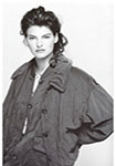 Jil Sander (-1988) Jil Sander (-1988)