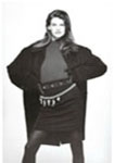 Jil Sander (-1988) Jil Sander (-1988)