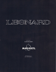 Leonard (-1988) Leonard (-1988)