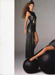 Versace (-1988) Versace (-1988)