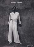 Alberta Ferretti (-1989) Alberta Ferretti (-1989)
