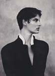 Alberta Ferretti (-1989) Alberta Ferretti (-1989)