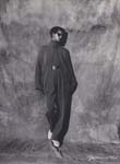 Alberta Ferretti (-1989) Alberta Ferretti (-1989)