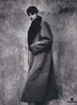 Alberta Ferretti (-1989) Alberta Ferretti (-1989)