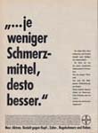 Bayer (-1989) Bayer (-1989)