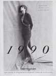 Bloomingdale's (-1989) Bloomingdale's (-1989)