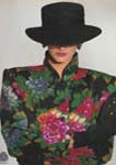 Escada (-1989) Escada (-1989)