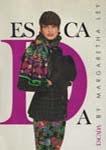Escada (-1989) Escada (-1989)