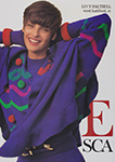 Escada (-1989) Escada (-1989)