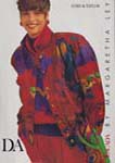 Escada (-1989) Escada (-1989)