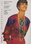 Escada (-1989) Escada (-1989)