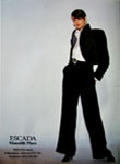 Escada (-1989) Escada (-1989)
