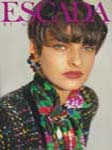 Escada (-1989) Escada (-1989)