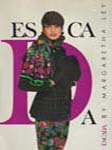 Escada (-1989) Escada (-1989)
